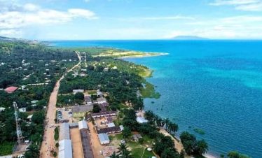 RUMONGE BEACHES