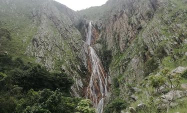 MUYANGE